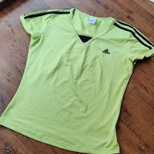 Sport T-shirt